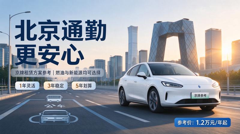 北京小牛京牌业务洽谈室